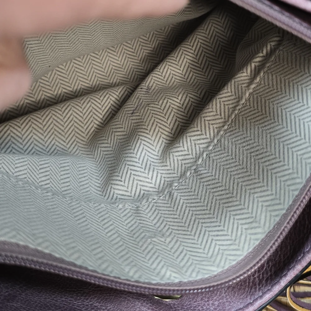 SOLD - Picture 16 of 16